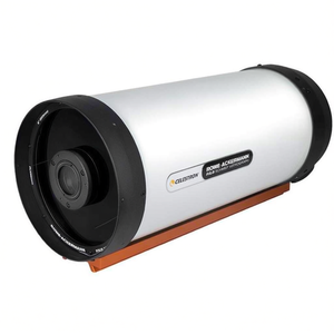 Telescopio Astrográfico de 8 Pulgadas F/2 de Campo Plano Rápido para Astrofotografía - Product Image 2