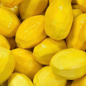 Mangues surgelées IQF de qualité supérieure, origine Vietnam, pour une cuisine quotidienne nutritive et la fabrication de confitures, par 99 Gold Data - Product Image 2