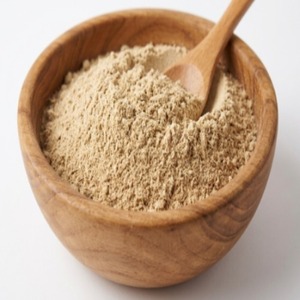 Shatavari Herbal Extract Root Powder Wellness Products And Nutritional Supplement Formulations Asparagus Racemosus At Wholesale - Product Image 3
