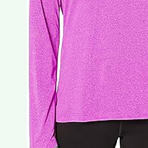 Camisetas personalizadas para mujer, ropa deportiva de secado rápido, sentido de la nube, deportes, adelgazamiento, yoga, Jersey, camiseta para correr, ropa deportiva para mujer - Product Image 6