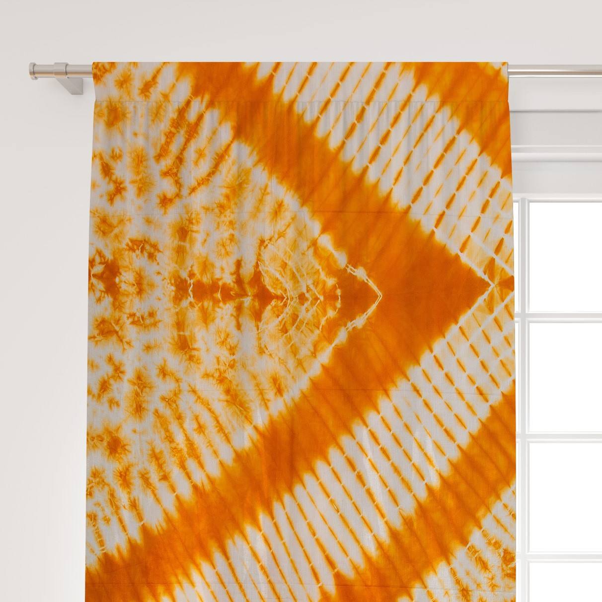 ตามที่แสดงในภาพ