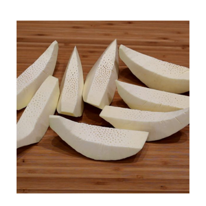 Ready Stock IQF Frozen Breadfruit Chunks Bulk Wholesale Vietnam Supplier Export - Product Image 5