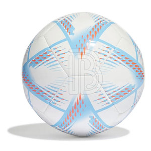 Wholesale Low MOQ Professional Handballs Durable PU Leather Eco-Friendly Lightweight Customizable Training Match Handball - Product Image 4
