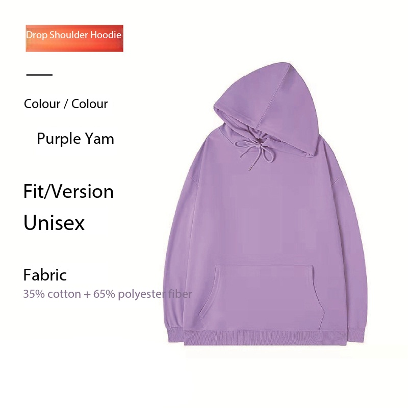 Taro violet