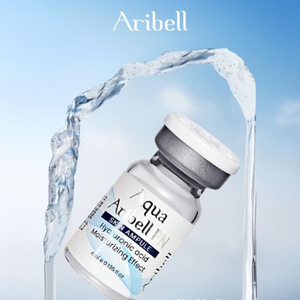 Infusión de ADN de Salmón PDRN para una Nutrición Intensa y Mejora de la Vitalidad y Elasticidad de la Piel - Product Image 3