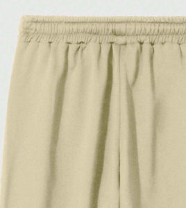 Pantalones Deportivos Casuales de Invierno para Hombre, Ligeros, 100% Algodón, Estampado Digital, Corte Acampanado, Ropa Urbana de Alta Calidad para Correr - Product Image 4
