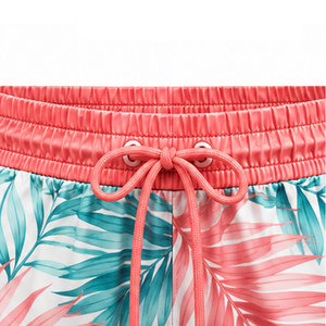 Shorts de Mujer de Último Diseño, Shorts Casuales de Moda, Tela Ligera para Uso en Verano, Shorts de Mujer de Calidad de Exportación - Product Image 6