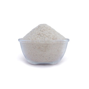 Peau de Psyllium Naturelle, Peau d'Isabgol, Fibre Alimentaire Soluble en Vrac, Qualité Export, Fournisseur Inde - Product Image 3