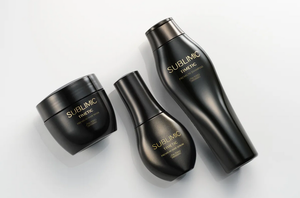 Aceite Capilar de Lujo SUBLIMIC Timetique, Protección del Color Orgánica, Prevención de la Caída del Cabello - Product Image 4
