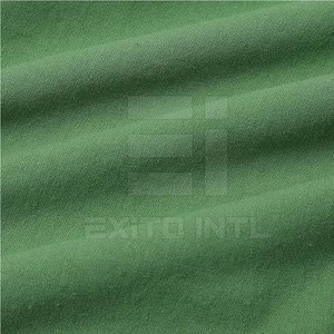 Women's Cotton Casual Short 2026 Summer Elastic Waist <b>Drawstring</b> Loose Fit Breathable Solid Color Plus Size Wholesale OEM Custom - Product Image 5