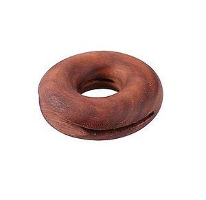 คลิปหนีบไม้แบบทันสมัย สำหรับปิดผนึกบรรจุภัณฑ์อาหาร ผลิตจากโรงงานโดยตรง เป็นมิตรกับสิ่งแวดล้อม ใช้งานได้หลากหลาย เกรดสำหรับอาหาร - Product Image 1