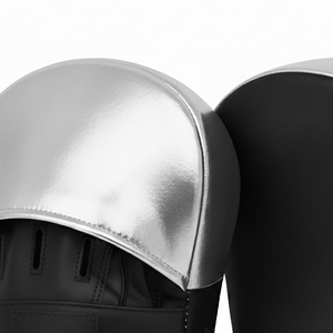 นวมเจาะหนังโฟกัสปรับแต่งได้แบบมืออาชีพ - Product Image 4