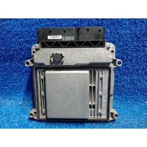 Accent a utilisé des ECU et des modules informatiques 3913226BB5 - Product Image 1
