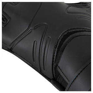 Gants de football professionnels pour la protection des doigts, respirants et à séchage rapide, en vente à bas prix - Product Image 6