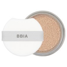 Réduction sur le recharge de coussin hydratant Pia O Glow 15g 21 Light Moisturizer 1 unité - Product Image 1