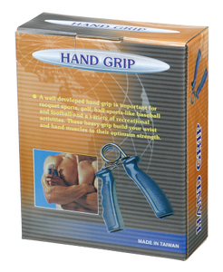 Poignée de maintien ALLWINWIN HGR16 - - Product Image 3