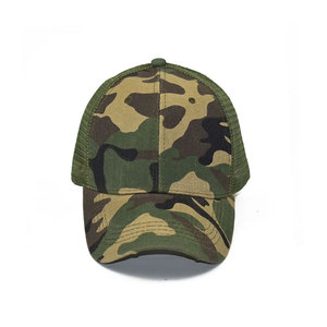 Baseball Cap with Classic Colors Snapback Four Season Custom Embroidered Baseball Cap for Men Hip Hop Style <b>Hat</b> and Gift - Product Image 2