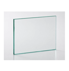 Panneaux de verre de sécurité imprimés, laminés et trempés de qualité supérieure, prix très abordable, qualité industrielle - Product Image 1