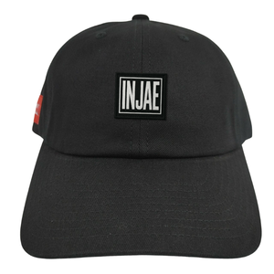 Gorras de Béisbol Personalizadas al por Mayor, Gorras Deportivas Multicolores Hechas a Medida, Fabricante de Gorras con Marca Personalizada - Product Image 1