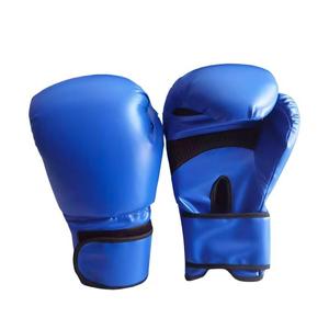 SPORTS Training Waterproof Fighting <b>Gloves</b> Professional Multi-Model High Quality Boxing <b>Gloves</b> for Outdoor Mma <b>Gloves</b> - Product Image 3