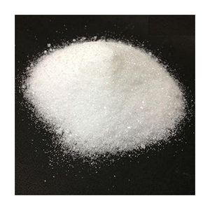Commercial Supply Of <b>Titanium</b> Dioxide Rutile Grade TiO2 With Flexible Order Options - Product Image 1