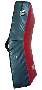 Top-Choice Premium Boxing Products Équipement de cible d'entraînement rembourré essentiel pour les boxeurs - Product Image 2