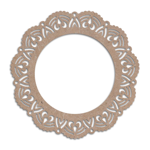 Cadre photo en bois, best-seller, élégant et abordable, parfait pour la décoration de la maison et du bureau, d'un fournisseur de confiance. - Product Image 1