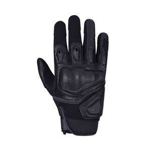 Services OEM, gants de motocross d'hiver de bonne qualité, impression de logo personnalisée, antidérapants, écran tactile, cuir, unisexe - Product Image 4