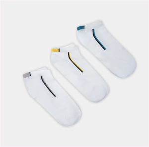Chaussettes antidérapantes 2024 en polyester, coton et élasthanne de 2 mm et 3 mm, pour la plongée, la plage, les sports nautiques, avec impression numérique pour la natation sous-marine et le surf - Product Image 3
