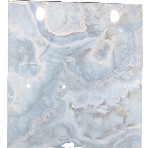 800X1600mm เครื่องลายครามขัดเงาทันสมัยทำจากเซรามิคเคลือบเงาสำหรับการตกแต่งภายในแบบหรูหราวิลล่าบ้านอพาร์ทเม้น - Product Image 1