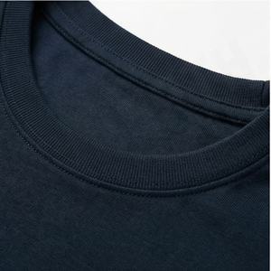 เสื้อเชิ้ตทำงานผู้หญิงมาใหม่ แฟชั่นฤดูใบไม้ผลิและฤดูใบไม้ร่วง ลายพิมพ์ทันสมัย สไตล์ลำลอง ชุดเดรสผู้หญิง ผ้าซาตินปักเลื่อม น้ำหนัก 240 กรัม ผ้าฝ้าย 100% - Product Image 4