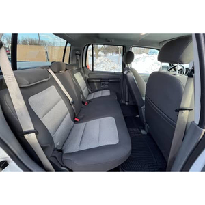 ฟอร์ด เอ็กซ์พลอเรอร์ สปอร์ต แทรค เอ็กซ์แอลเอส 4x4 ปี 2005 - Product Image 3