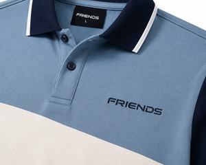 Camisetas Personalizadas Premium para Hombre, 100% Algodón Tejido, con Impresión de Logotipo Personalizado, Manga Corta, Ecológicas y Transpirables - Product Image 3