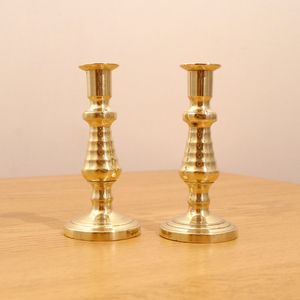 Elegant Handcrafted Metal Accent Antique Finish Rustic Texture Premium Decorative Piece for Home , Hotel and Office Use - Product Image 1