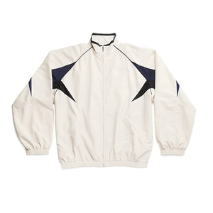 Ensemble coupe-vent léger pour homme, veste et pantalon respirants pour la randonnée, l'entraînement, la remise en forme et le quotidien - Product Image 5