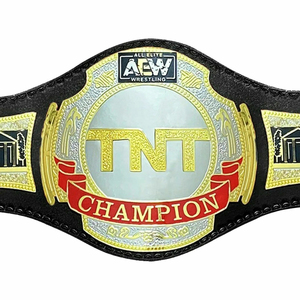 Ceinture de championnat de lutte poids lourd personnalisée en laiton et zinc, doublure en cuir PU, longueur 1,5 m, pour le karaté – Nouveauté 2026, vente chaude - Product Image 1