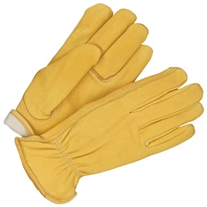 New Hot Design Touch Screen Driver <b>Gloves</b> Men <b>Thin</b> Genuine Leather Cheap Cool Driving <b>Gloves</b> - Product Image 5