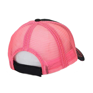 Wholesale 100% Cotton Material Classic <b>Baseball</b> <b>Cap</b> With Customer Logo 3d Embroidery in High Quality Low Moq <b>Baseball</b> <b>Caps</b> - Product Image 4