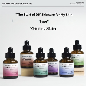 บาคูชิออล ซิก้า แอมพูล - Product Image 3