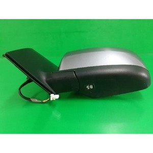 กระจกมองข้างมือสอง Koleos รุ่น 96302JY40A - Product Image 4