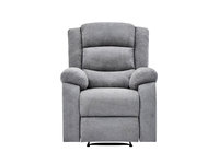 2026 Meistverkauftes Relaxsofa Heimkino-Liegesessel