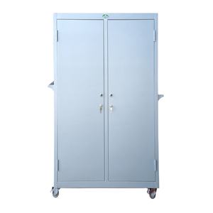 Collateral <b>Locker</b> BDI K170 - Product Image 4