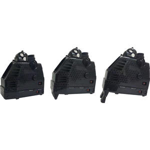 Entraînements de tennis machine - Product Image 3