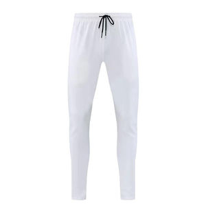 Pantalones de Hombre de Alta Calidad, Estilo Urbano, Talla Grande, Ropa de Moda al por Mayor, Algodón y Poliéster, Casual, Personalizado - Product Image 5