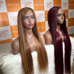 Vendeurs vietnamiens de cheveux humains bruts extensions et perruques à cuticule alignée avec style de vague naturelle douce et confortable - Product Image 2