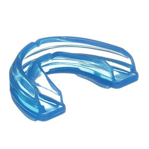 Service OEM, nouvelle arrivée, protège-dents de boxe, fabricant pakistanais, produit de haute qualité, protège-dents en vente - Product Image 4