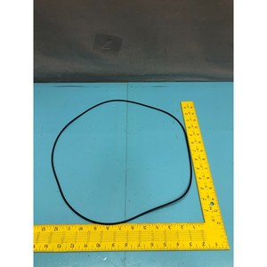 Joint torique LAM 734-007359-001, Ø intérieur 14,00 mm x 1/8 C/S - Équipements et pièces semi-conducteurs d'occasion fiables à l'échelle mondiale chez - Product Image 5