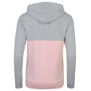 Sudaderas con Cierre de Cremallera para Mujer, 360g, 100% Poliéster, de la Mejor Calidad, Diseño Único, Tendencia Actual, Transpirables - Product Image 6