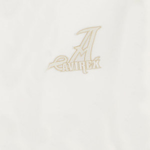 เสื้อฮู้ดดี้ Avirex ผู้ชาย ดีไซน์เรียบหรู สั่งทำได้ตามต้องการ ราคาส่ง คุณภาพดีที่สุด - Product Image 3