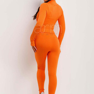 Pakistan Made Cheap Price Women 3 Piece <b>Yoga</b> <b>Set</b> Comfortable Women 3 Piece <b>Yoga</b> <b>Set</b> Online Sale Women 3 Piece <b>Yoga</b> <b>Set</b> - Product Image 3
